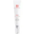 DR. GRANDEL Pro Collagen Lip 15 ml