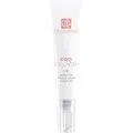 Dr. Grandel Pro Collagen Lip