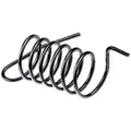 Feder 503970601 Original Husqvarna