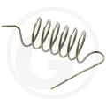 HUSQVARNA FEDER FUER VERGASER  | 503970601 | 7391883107362