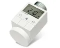 HomeMatic Smart Home Funk-Heizkörperthermostat ( 105155 ) HM-CC-RT-DN