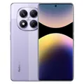 Xiaomi Redmi Note 14 Pro 5G 12/512GB Lavender Purple MZB0IM4EU (512 GB, Violett, 6.67", Dual SIM, 5G) (MZB0IM4EU)