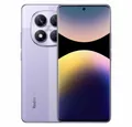 Xiaomi Redmi Note 14 Pro 5G 12GB+512GB Smartphone