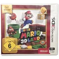 Nintendo DS 3DS Spiele Auswahl OVP | Mario Pokémon Zelda | Original Hüllen | PAL