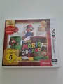 Super Mario 3D Land Nintendo Selects  Edition Nintendo 3DS
