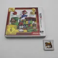 3DS Spiel | Super Mario 3D Land | Nintendo | PAL