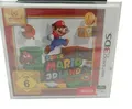 ⚡Nintendo Spiel SUPER MARIO 3D LAND 3DS 2DS PAL USK + Hülle NEU SEALED⚡
