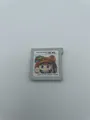 Nintendo 3DS 2DS Spiele Auswahl Modul Game Mario Pokemon Lego Sonic