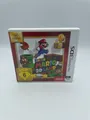 Nintendo 3DS 2DS Spiele Auswahl Modul Game Mario Pokemon Lego Sonic