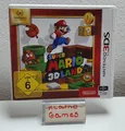 Super Mario 3D Land | Nintendo 3DS mit OVP    C6168