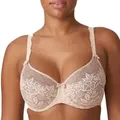 PrimaDonna BH Madison Seamless Bra Beige F 95 Damen
