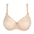 Primadonna Madison Vollschalen-BH Nahtlos