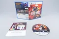 Playstation 5 *Evil West* PS5 OVP USK 18
