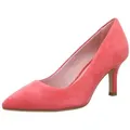 Tamaris Pumps rosa 37 EU