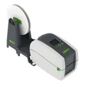 WAGO Thermotransferdrucker Smart Printer 258-5107