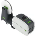 Wago 258-5107 Thermotransferdrucker Smart Printer (300 dpi) (258-5107)