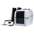Thermotransferdrucker Smart Printer - Labelmaker 258-5107