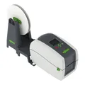 WAGO GmbH & Co. KG Thermotransferdrucker 258-5107 Beschriftungsgeräte