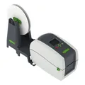 WAGO Thermotransferdrucker Smart Printer 258-5107 (4066966520644)