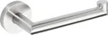 Sapho Toilettenpapierhalter X-STEEL Toilettenpapierhalter, Edelstahl matt, Sapho-XS700