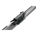 BOSCH Wischblatt Flachbalkenwischblatt für FORD 2291756 2291768 2291764 3 397 110 00A