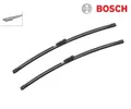 Wischblatt Aerotwin BOSCH 339711000A für Ford Galaxy S-Max