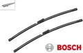 BOSCH 339711000A Wischblatt für Ford