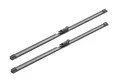 3 397 110 00A BOSCH Wischblatt für FORD