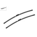 BOSCH Wischblatt A001J 3 397 110 00A