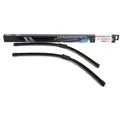 BOSCH A001J AEROTWIN Scheibenwischer für FORD GALAXY (CK) S-MAX (CJ) vorne