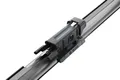 Wischblatt BOSCH 3 397 110 00A für FORD S-MAX (CJ, WA6) 2 2015-2018