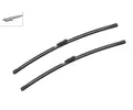 Wischblatt Aerotwin BOSCH 339711000A für Ford Galaxy S-Max