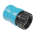 5907553507879 SZYBKOZŁĄCZE PRZELOTOWE 3/4' GWINT WEW. BASIC CELL-FAST