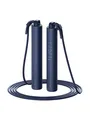 Xiaomi Smart Jump Rope - Dark Blue