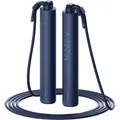 Xiaomi Smart Jump Rope, BHR6944GL (300 cm) (BHR6944GL)