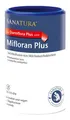 Sanatura Mifloran Plus 200g - für eine gesunde Darmflora (Darmflora Plus)