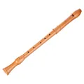 2406 Canta Tenor Recorder
