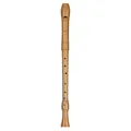 Mollenhauer 2406 Canta Tenor in Birnbaum