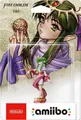 Nintendo Switch Spielfigur amiibo Fire Emblem Tiki