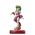 amiibo Fire Emblem Tiki