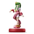 Nintendo amiibo Fire Emblem Tiki (Switch, Wii U) (2006966)