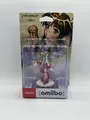 Amiibo Figur Fire Emblem Tiki für Nintendo Switch / 3DS  NEU OVP
