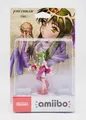 Nintendo Amiibo - Tiki - Fire Emblem - NEU & OVP - seltene Figur