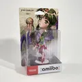 Figurine Amiibo Fire Emblem - Tiki EUR Neu Unter Blister