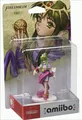 GW3734 Amiibo Fire Emblem Tiki Neu & OVP