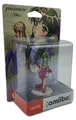 Nintendo amiibo Tiki Fire Emblem Warriors Collection Figur Nintendo NEU OVP
