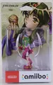 Tiki - Nintendo Amiibo Figur - Fire Emblem Collection - Neu OVP - WiiU Switch