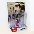 Nintendo Amiibo - TIKI / Fire Emblem / NEU & OVP
