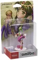 Nintendo amiibo Fire Emblem Tiki Tiki Fire Emblem Collection