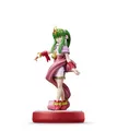 Nintendo Amiibo - Tiki - Fire Emblem Collection - Neu & OVP